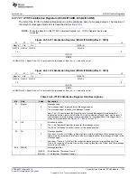 Preview for 1103 page of Texas Instruments RM48 series Technical Reference Manual