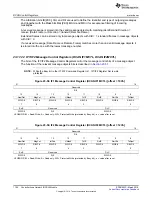 Preview for 1104 page of Texas Instruments RM48 series Technical Reference Manual