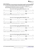 Preview for 1106 page of Texas Instruments RM48 series Technical Reference Manual