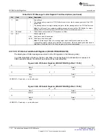 Preview for 1112 page of Texas Instruments RM48 series Technical Reference Manual