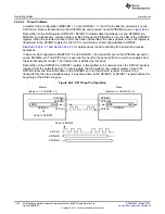 Preview for 1122 page of Texas Instruments RM48 series Technical Reference Manual