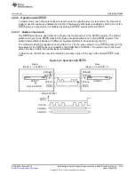 Preview for 1123 page of Texas Instruments RM48 series Technical Reference Manual