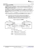 Preview for 1124 page of Texas Instruments RM48 series Technical Reference Manual