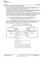 Preview for 1125 page of Texas Instruments RM48 series Technical Reference Manual