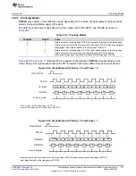 Preview for 1127 page of Texas Instruments RM48 series Technical Reference Manual