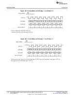 Preview for 1128 page of Texas Instruments RM48 series Technical Reference Manual