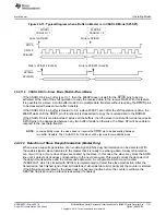 Preview for 1131 page of Texas Instruments RM48 series Technical Reference Manual