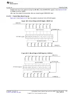 Preview for 1133 page of Texas Instruments RM48 series Technical Reference Manual