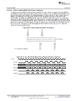 Preview for 1136 page of Texas Instruments RM48 series Technical Reference Manual