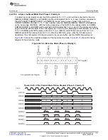 Preview for 1137 page of Texas Instruments RM48 series Technical Reference Manual