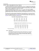 Preview for 1138 page of Texas Instruments RM48 series Technical Reference Manual