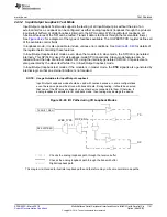 Preview for 1141 page of Texas Instruments RM48 series Technical Reference Manual