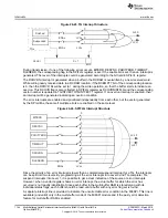 Preview for 1144 page of Texas Instruments RM48 series Technical Reference Manual