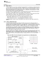 Preview for 1145 page of Texas Instruments RM48 series Technical Reference Manual