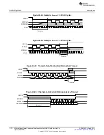 Preview for 1178 page of Texas Instruments RM48 series Technical Reference Manual