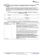 Preview for 1210 page of Texas Instruments RM48 series Technical Reference Manual