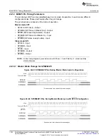 Preview for 1224 page of Texas Instruments RM48 series Technical Reference Manual