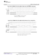 Preview for 1225 page of Texas Instruments RM48 series Technical Reference Manual