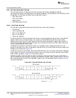 Preview for 1234 page of Texas Instruments RM48 series Technical Reference Manual