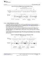 Preview for 1239 page of Texas Instruments RM48 series Technical Reference Manual