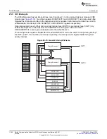 Preview for 1242 page of Texas Instruments RM48 series Technical Reference Manual