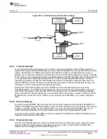 Preview for 1243 page of Texas Instruments RM48 series Technical Reference Manual