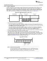 Preview for 1254 page of Texas Instruments RM48 series Technical Reference Manual