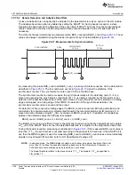 Preview for 1256 page of Texas Instruments RM48 series Technical Reference Manual