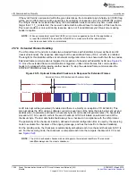 Preview for 1258 page of Texas Instruments RM48 series Technical Reference Manual