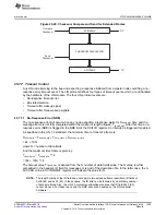 Preview for 1259 page of Texas Instruments RM48 series Technical Reference Manual