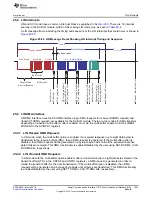 Preview for 1267 page of Texas Instruments RM48 series Technical Reference Manual