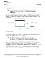 Preview for 1271 page of Texas Instruments RM48 series Technical Reference Manual