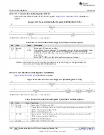 Preview for 1306 page of Texas Instruments RM48 series Technical Reference Manual