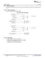 Preview for 1322 page of Texas Instruments RM48 series Technical Reference Manual