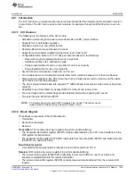 Preview for 1325 page of Texas Instruments RM48 series Technical Reference Manual