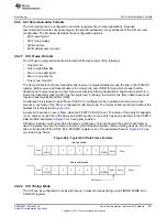 Preview for 1327 page of Texas Instruments RM48 series Technical Reference Manual