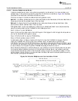 Preview for 1330 page of Texas Instruments RM48 series Technical Reference Manual