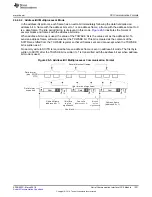 Preview for 1331 page of Texas Instruments RM48 series Technical Reference Manual