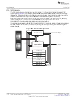 Preview for 1332 page of Texas Instruments RM48 series Technical Reference Manual