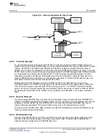 Preview for 1333 page of Texas Instruments RM48 series Technical Reference Manual