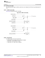 Preview for 1369 page of Texas Instruments RM48 series Technical Reference Manual