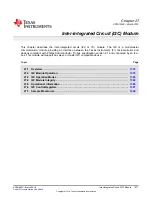 Preview for 1371 page of Texas Instruments RM48 series Technical Reference Manual