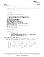 Preview for 1372 page of Texas Instruments RM48 series Technical Reference Manual