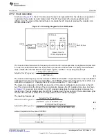 Preview for 1375 page of Texas Instruments RM48 series Technical Reference Manual