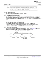 Preview for 1376 page of Texas Instruments RM48 series Technical Reference Manual