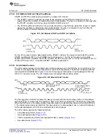 Preview for 1377 page of Texas Instruments RM48 series Technical Reference Manual