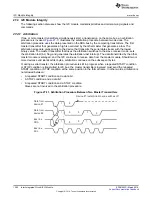 Preview for 1382 page of Texas Instruments RM48 series Technical Reference Manual