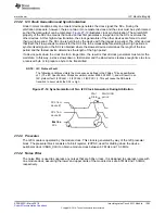 Preview for 1383 page of Texas Instruments RM48 series Technical Reference Manual