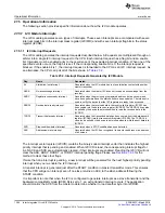 Preview for 1384 page of Texas Instruments RM48 series Technical Reference Manual