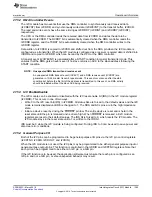 Preview for 1385 page of Texas Instruments RM48 series Technical Reference Manual